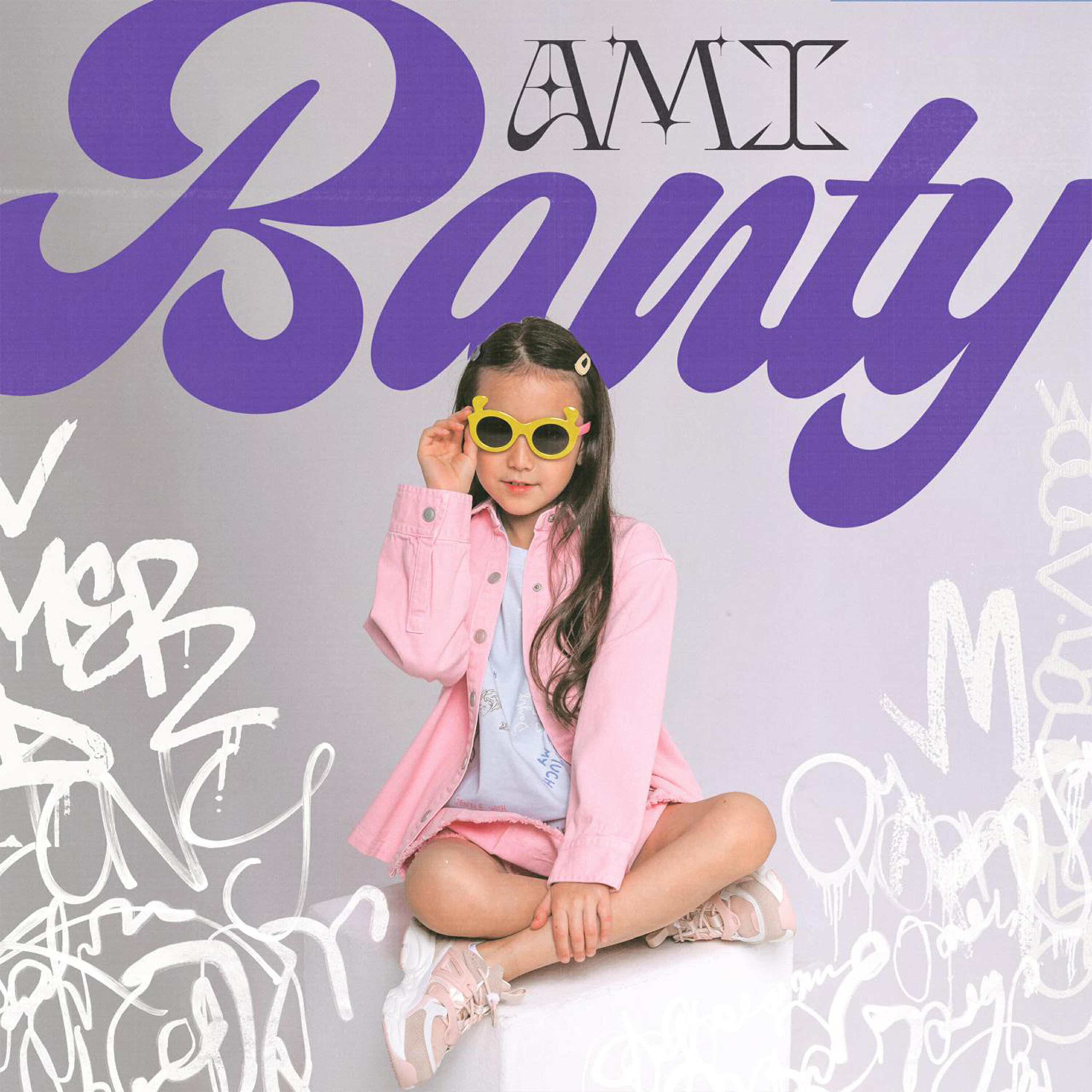 Banty