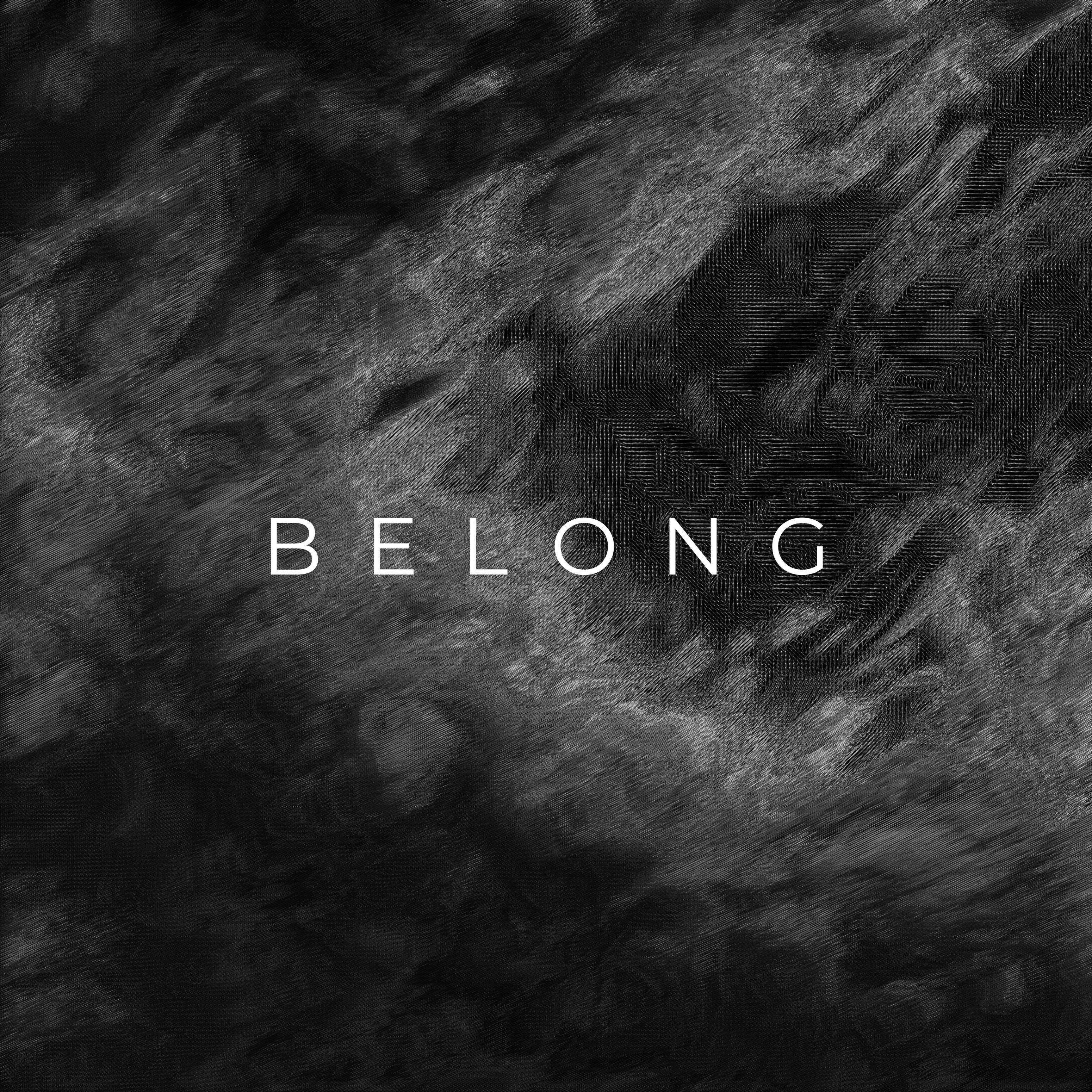 Belong