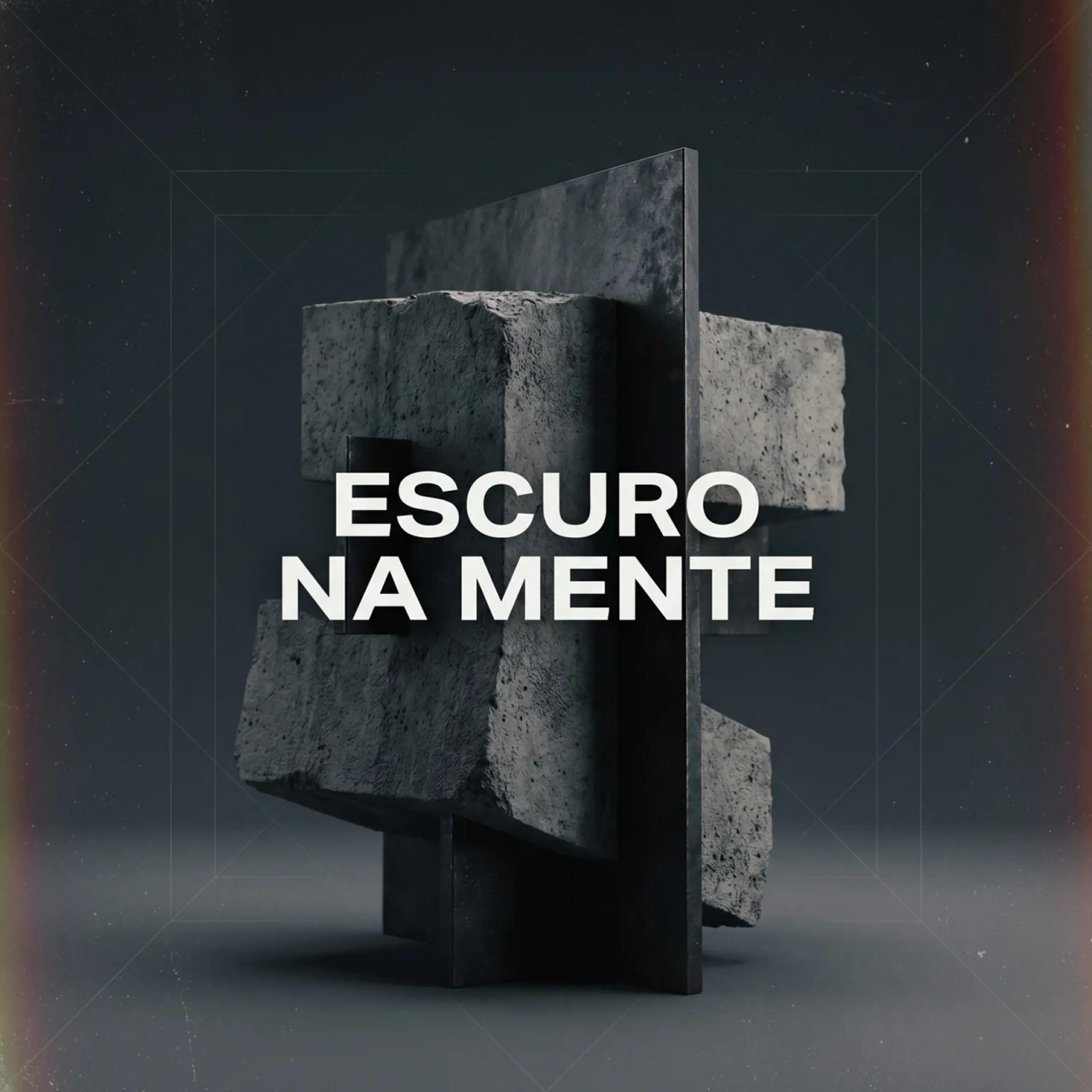 Escuro na Mente