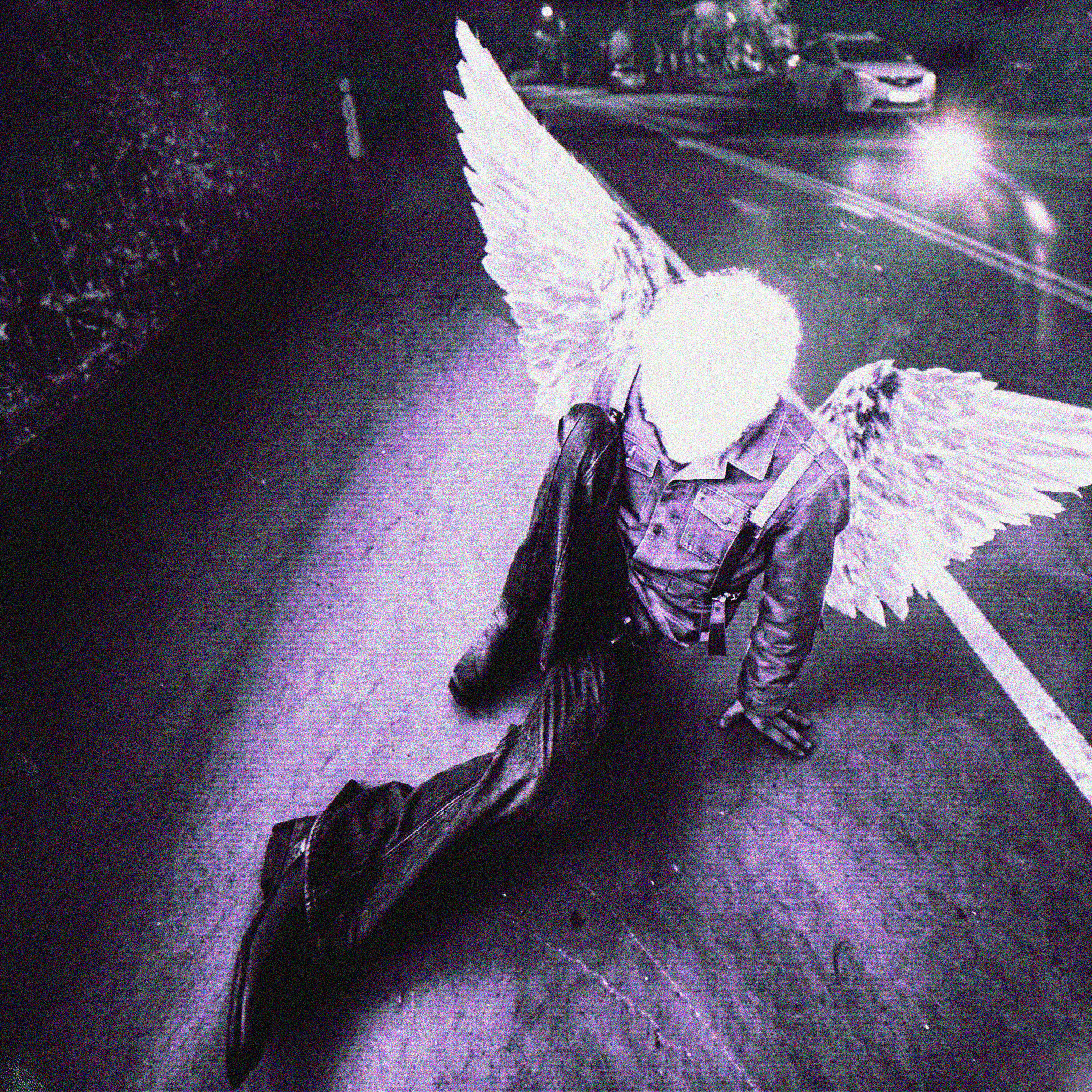 FALLiNG