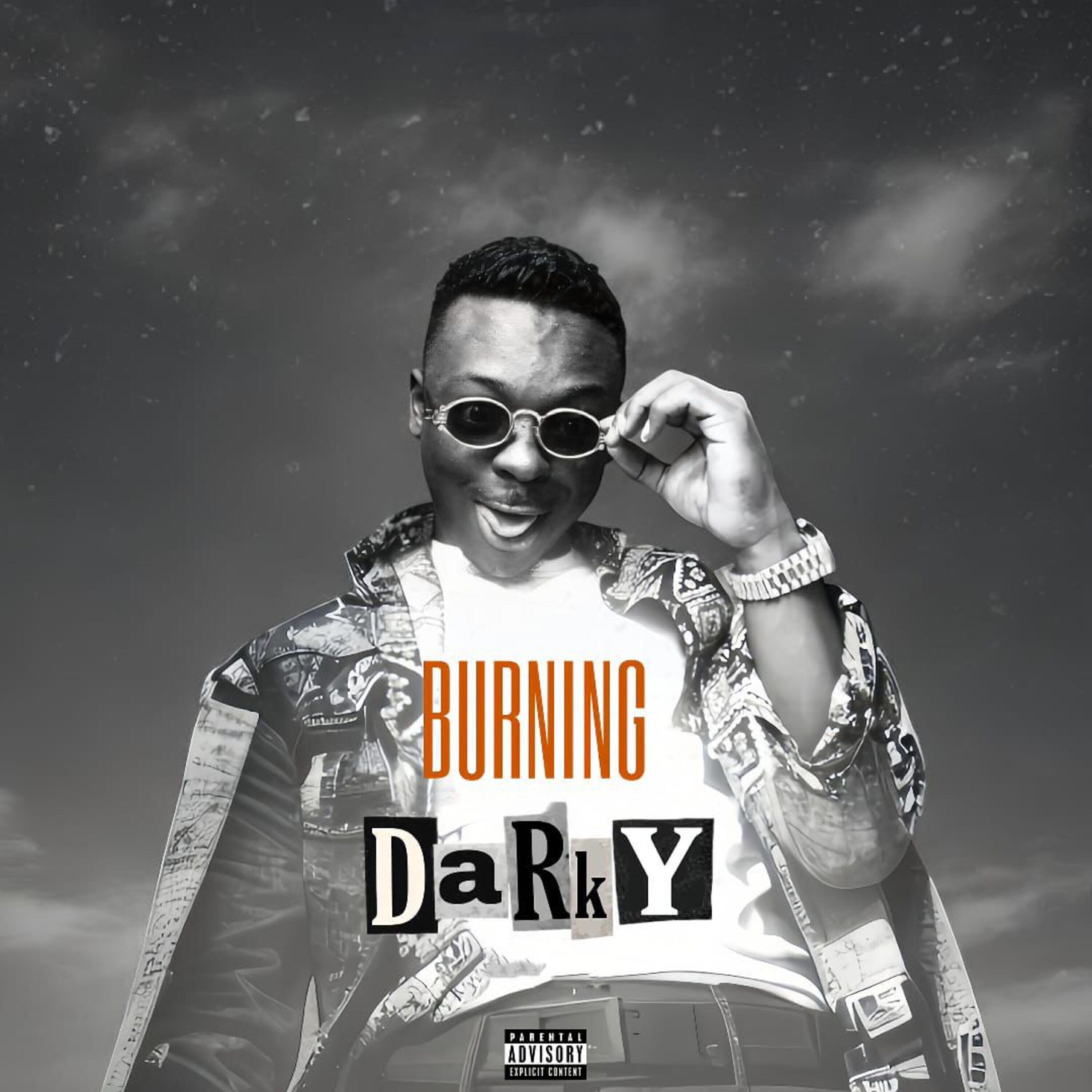 Darky