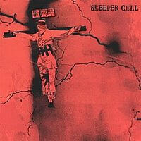 Sleeper Cell