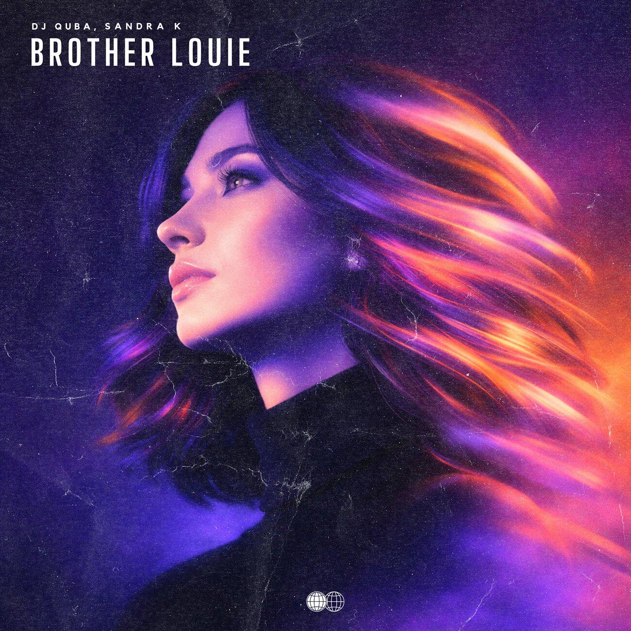 Brother Louie