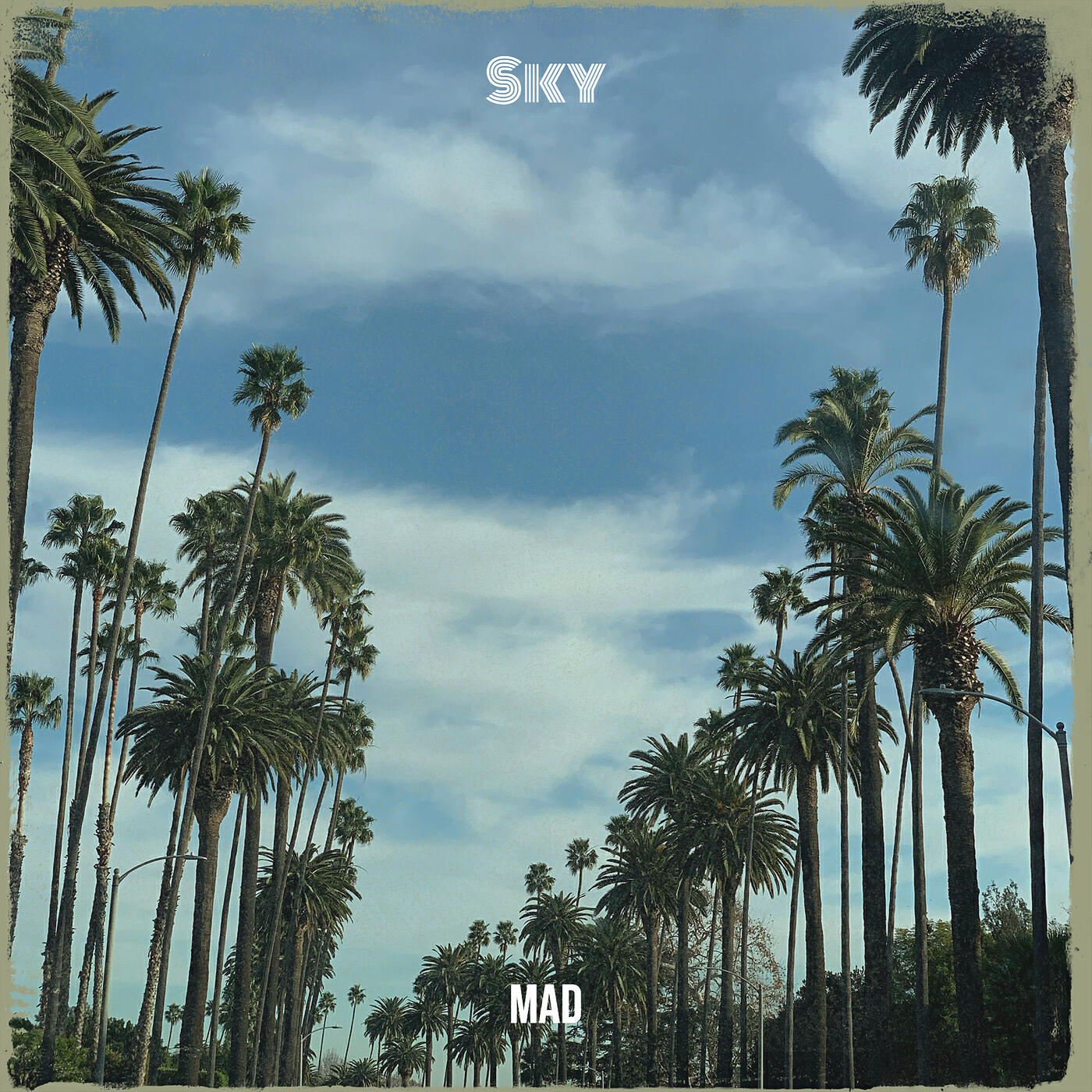 Sky