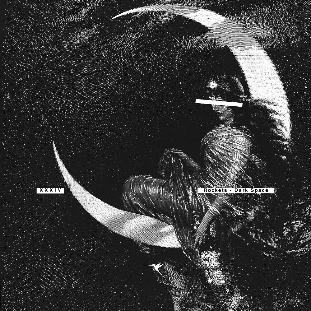 Dark Space