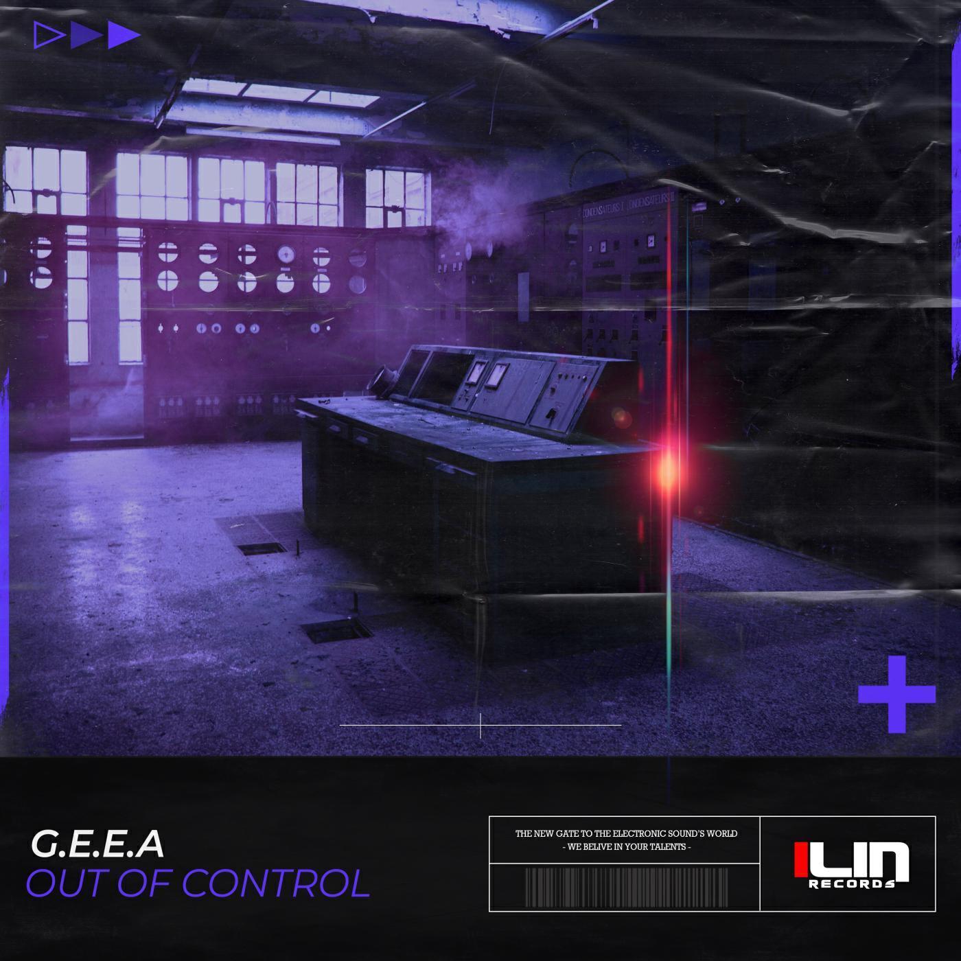 G.E.E.A