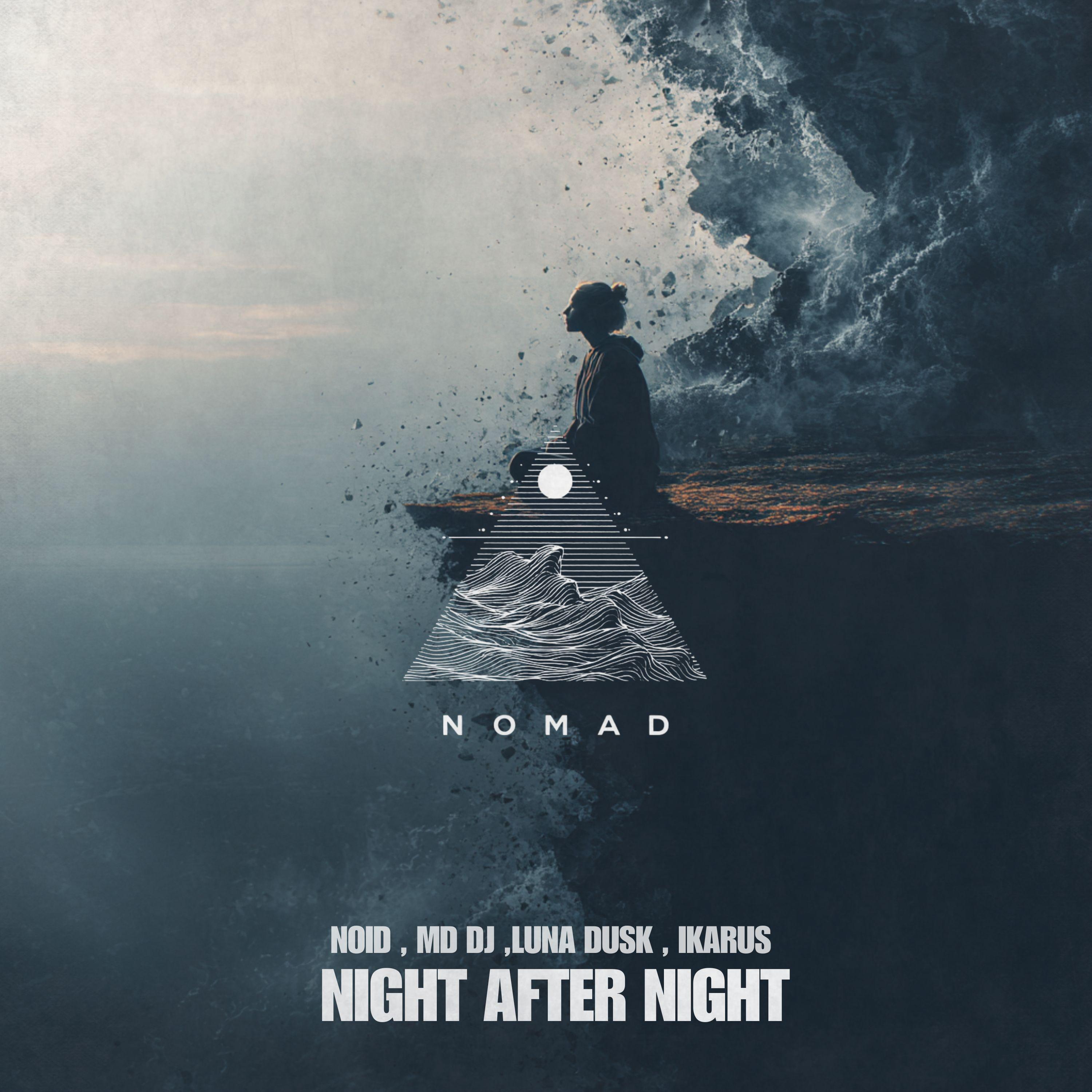 Night After Night