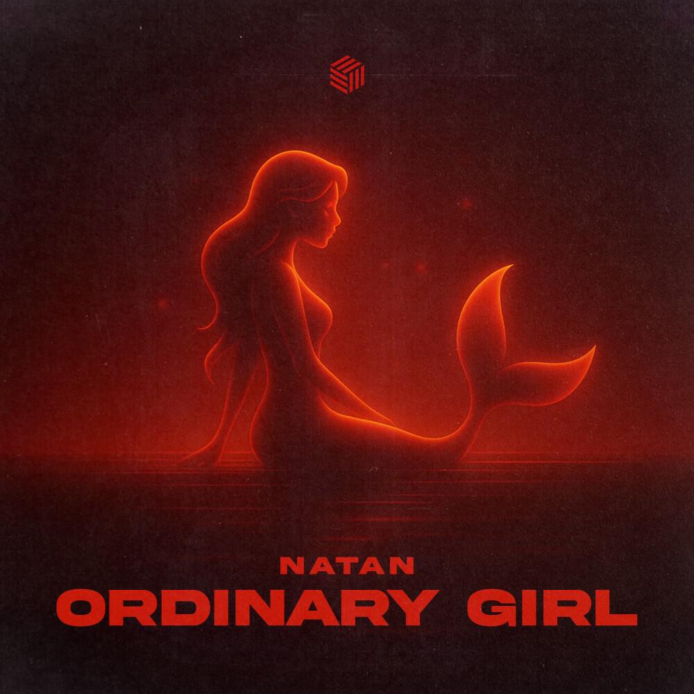 Ordinary Girl