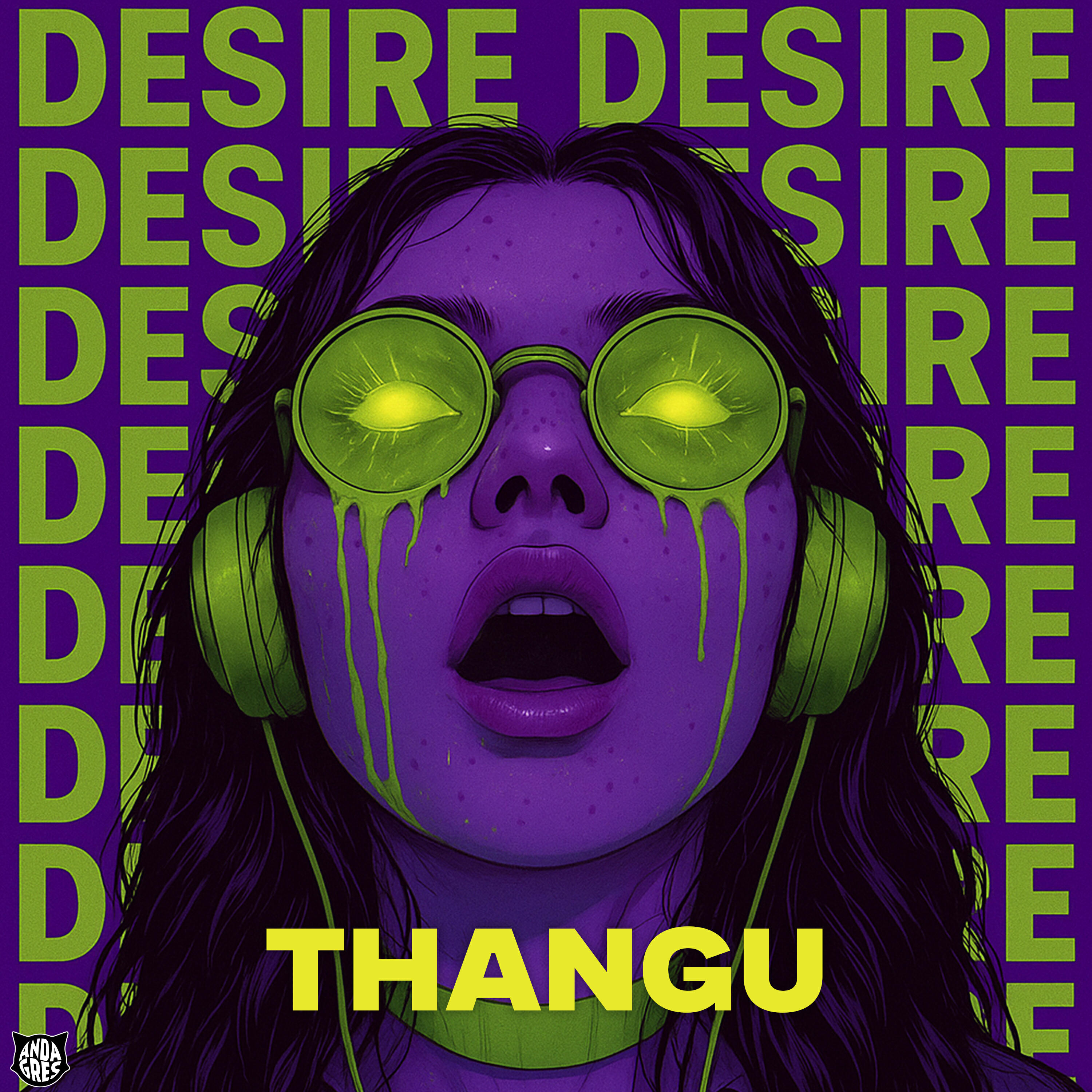 Desire