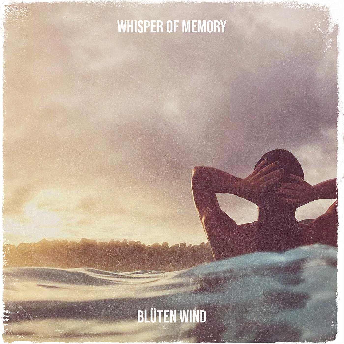 Whisper of Memory