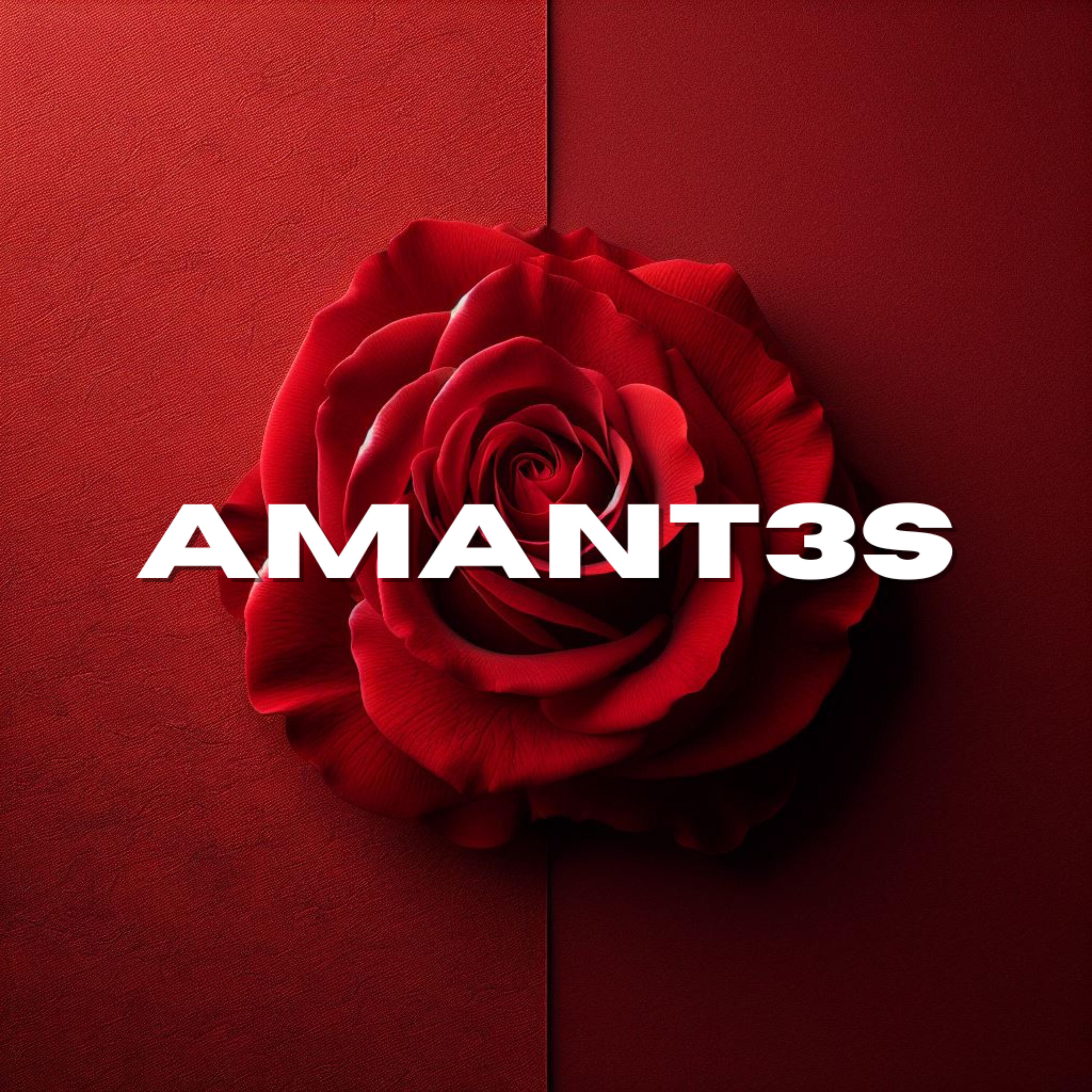 Amant3s