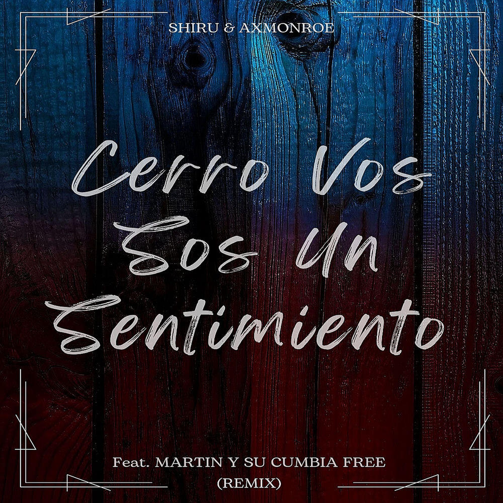 su cumbia Free