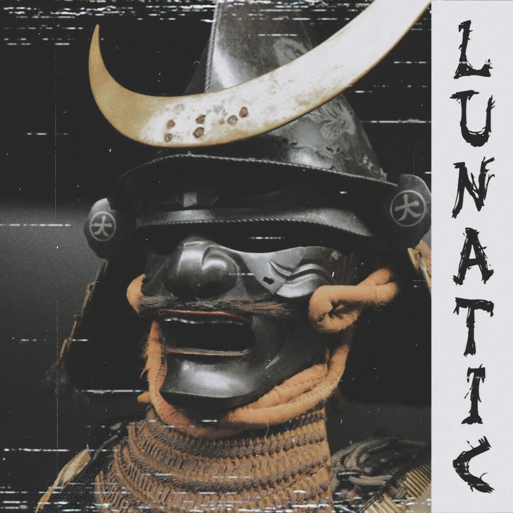 Lunatic