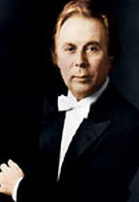 Anton Guadagno