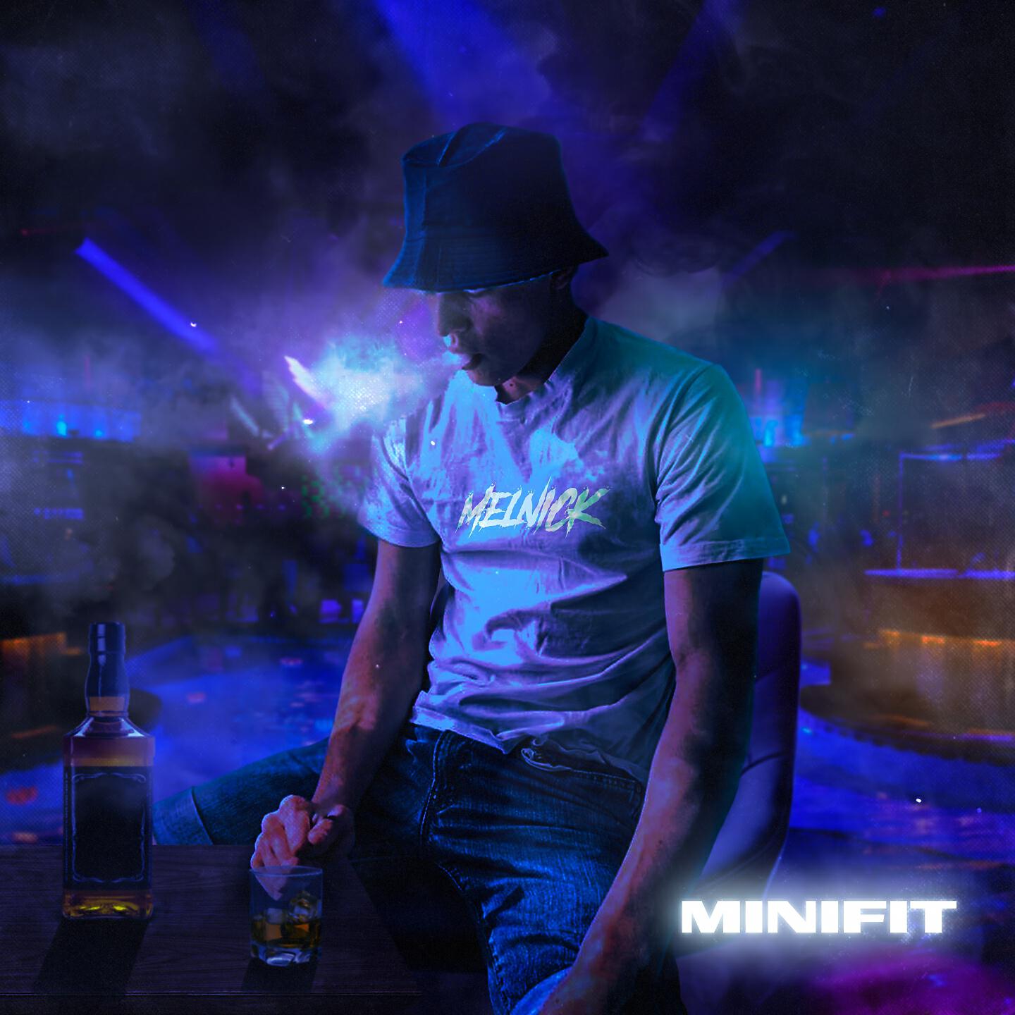 Minifit
