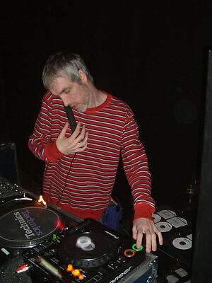 Al Kent
