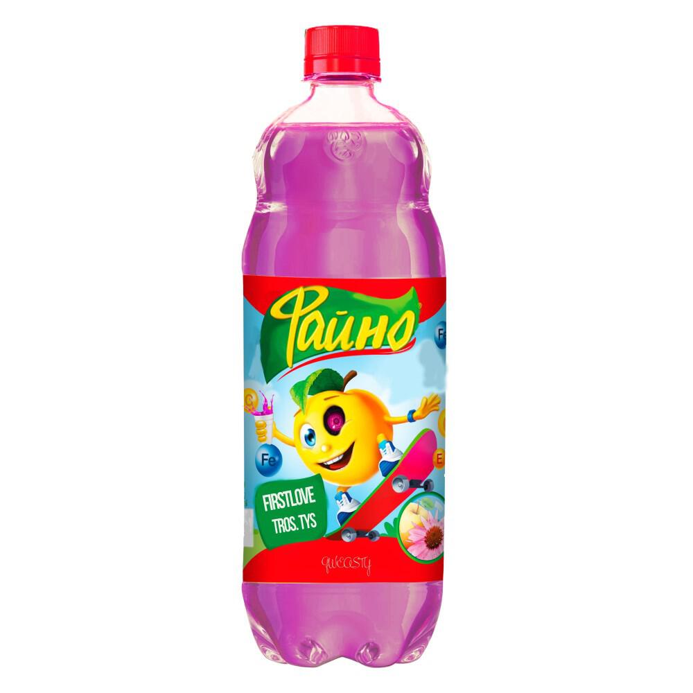 Файно