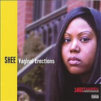 Shee