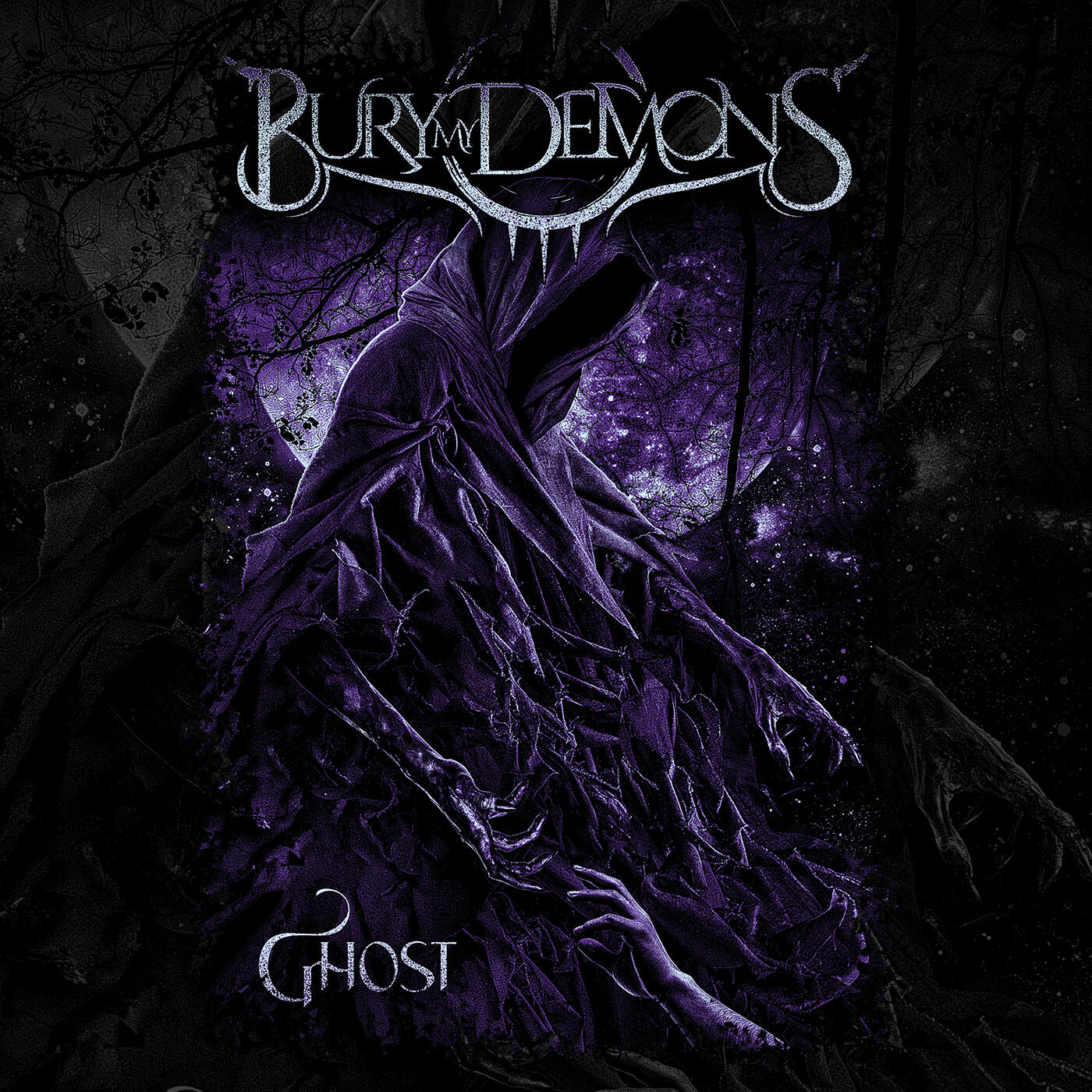 Bury My Demons