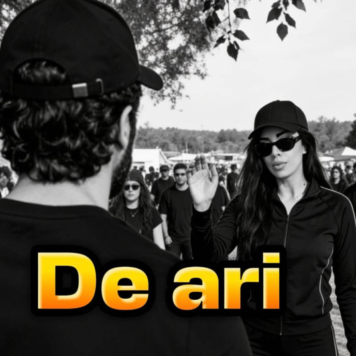 De Ari