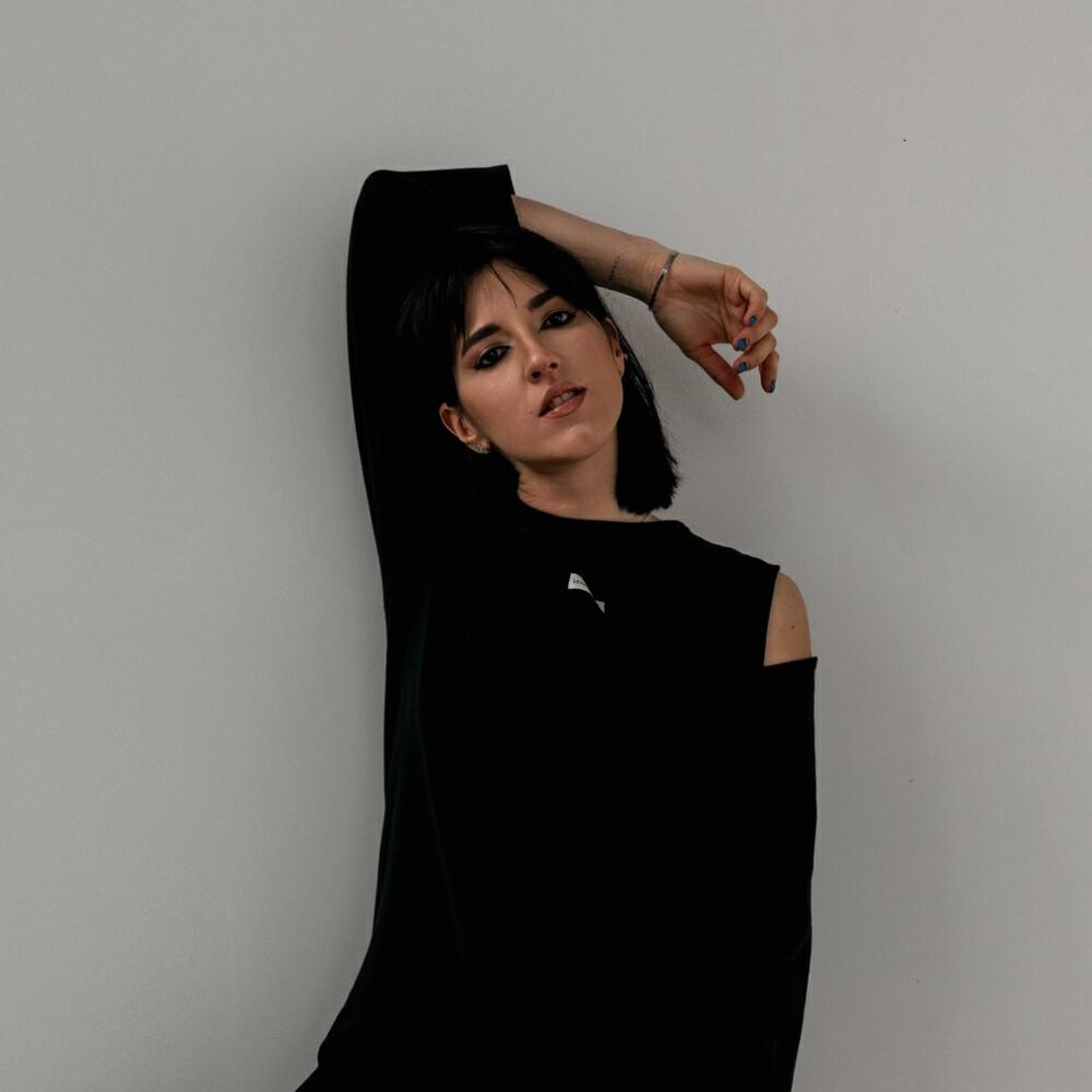 Lena Storm