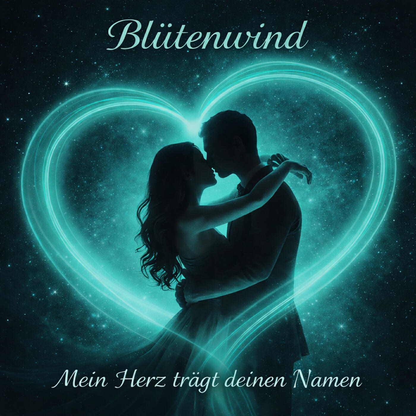 Mein Herz Traegt Deinen Namen