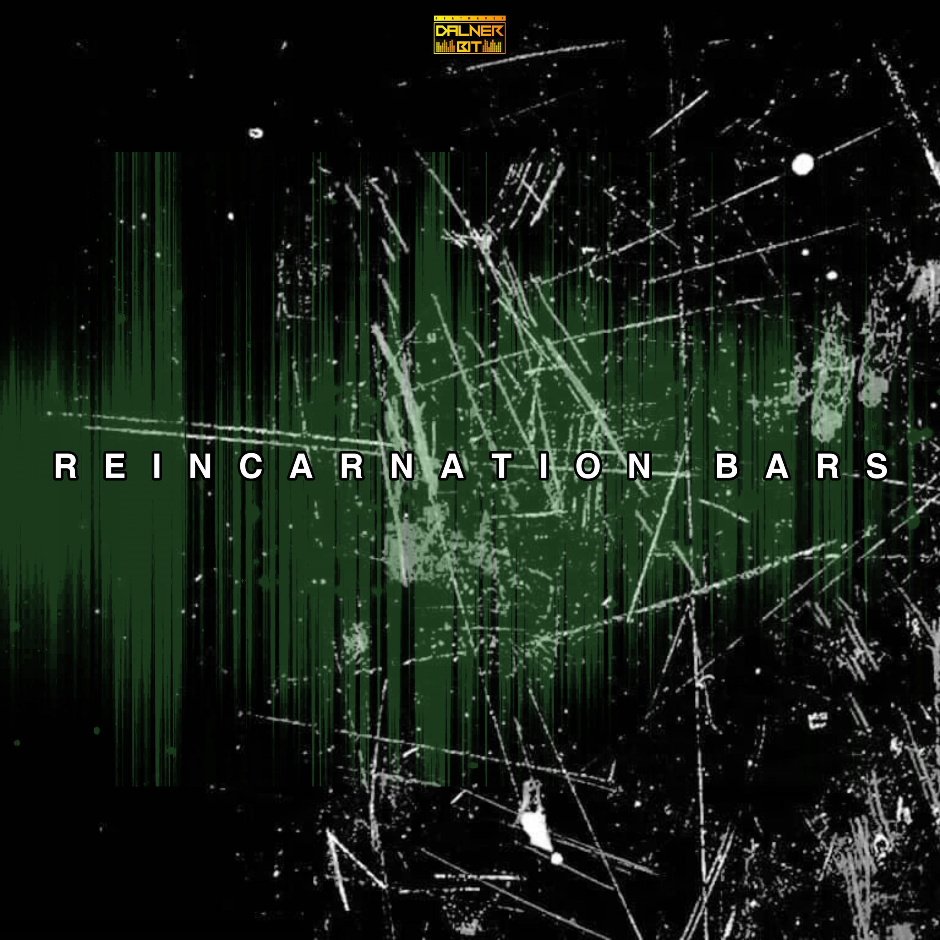Reincarnation Bars