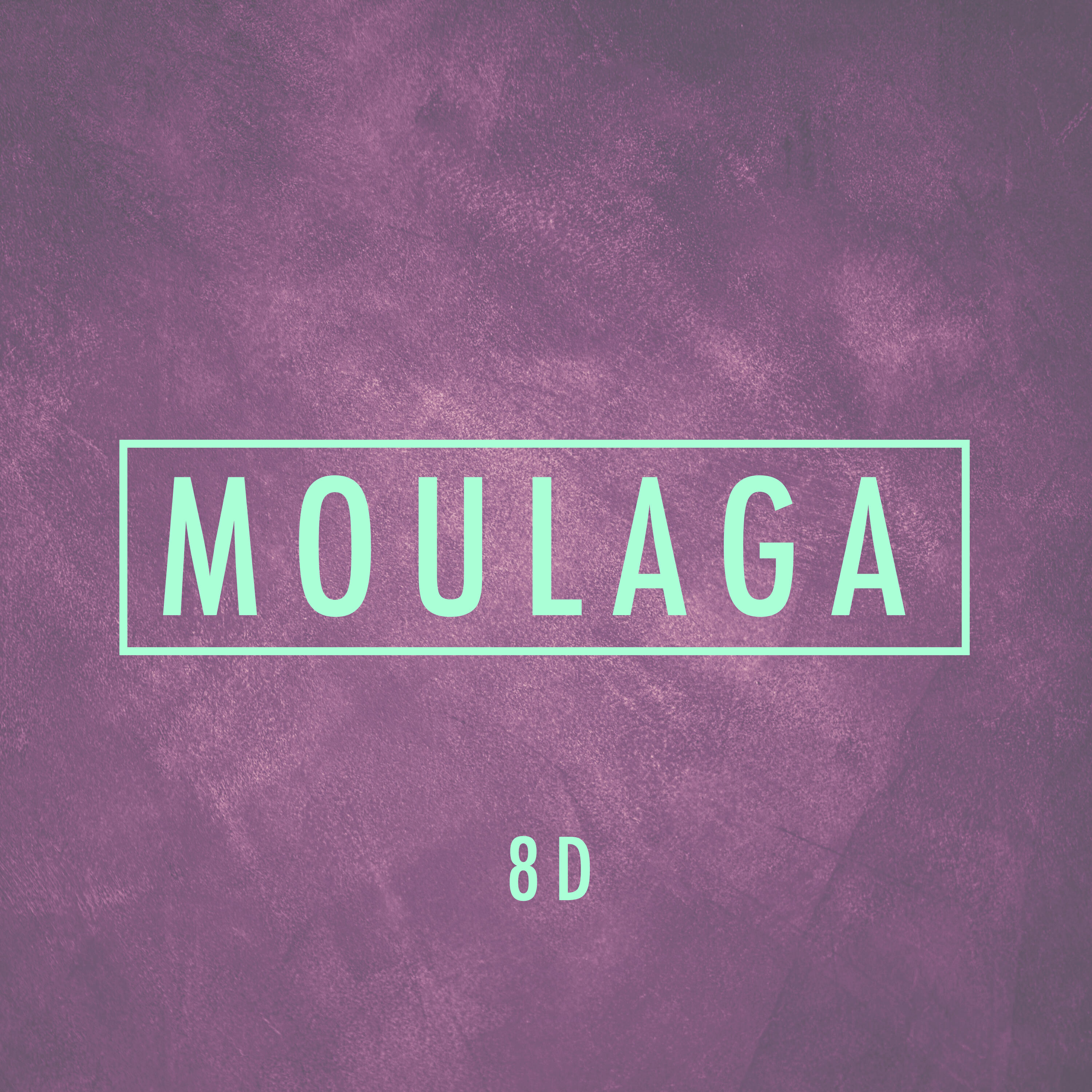 Moulaga