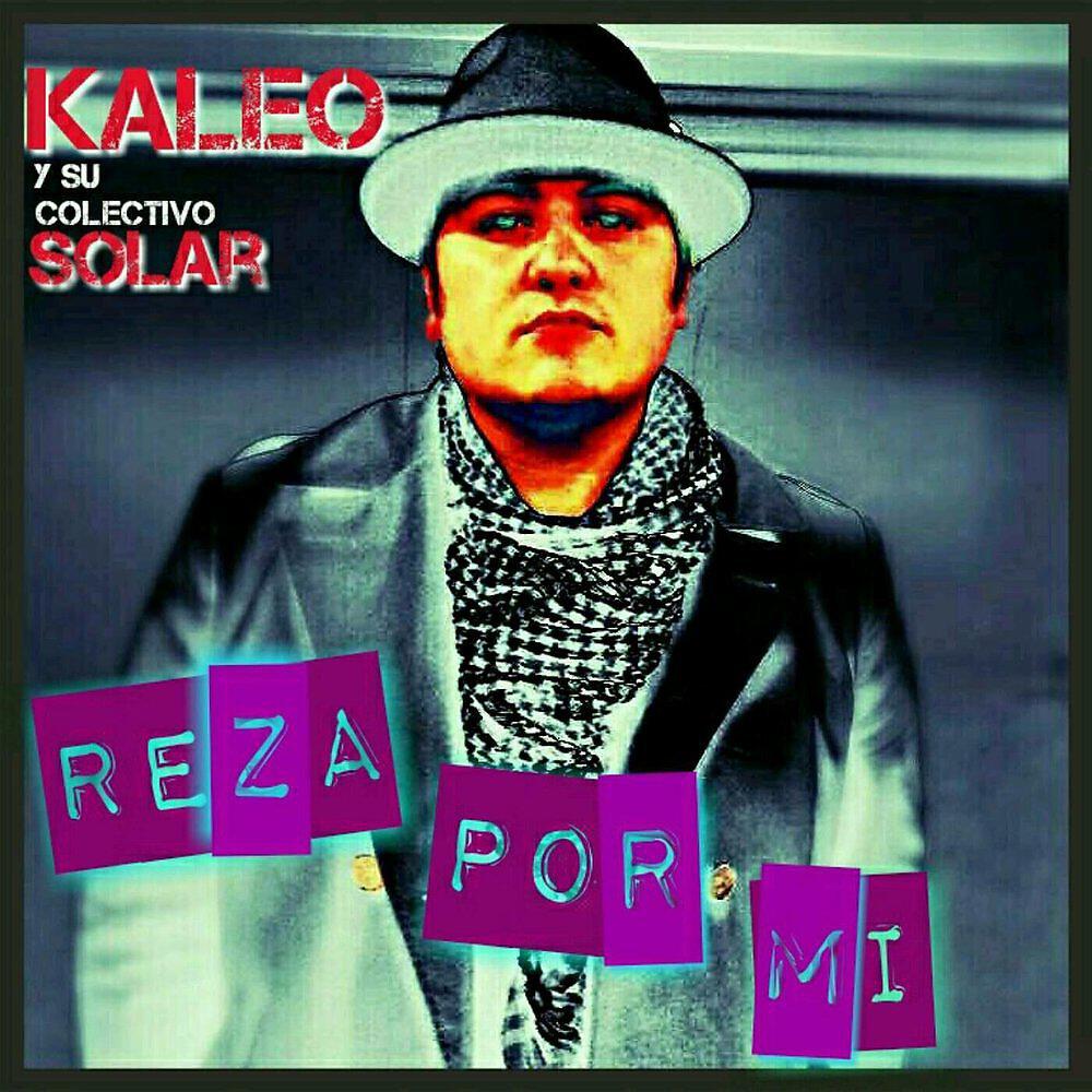 Reza por Mi