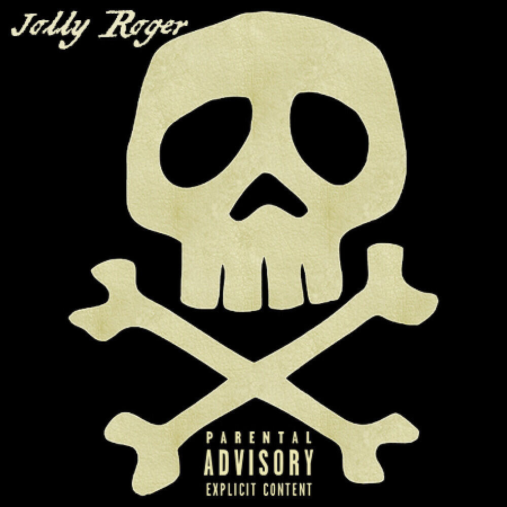 Jolly Roger