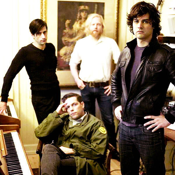 The Ceasars