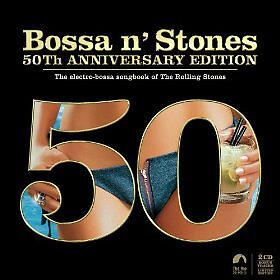 Bossart Ensemble