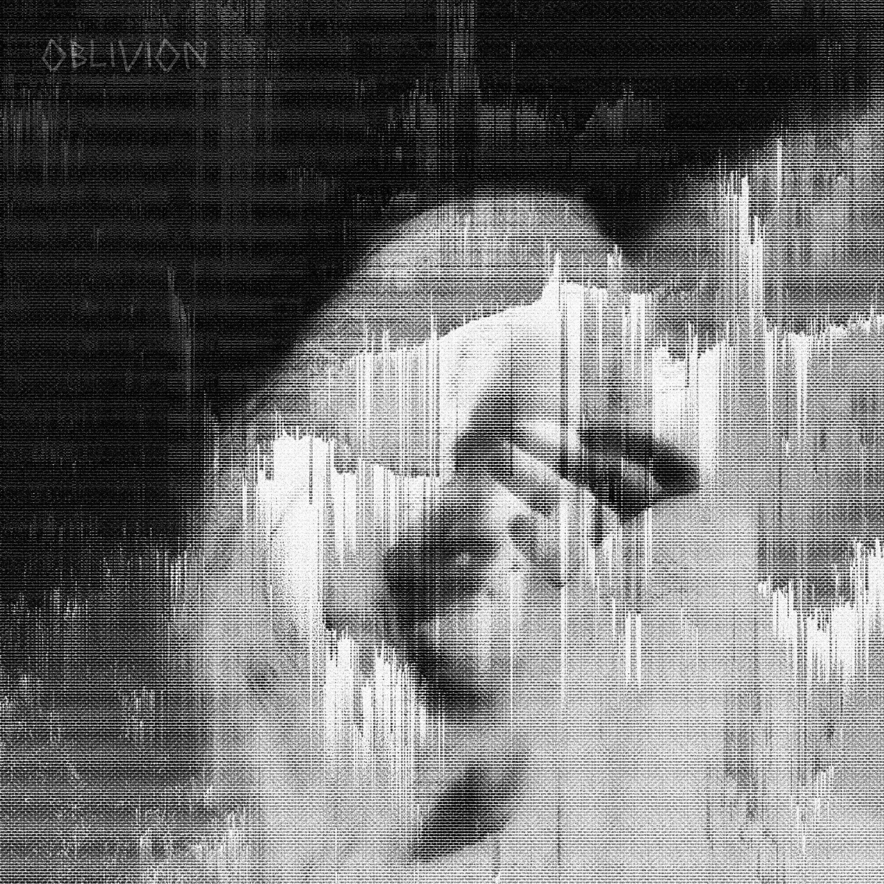 rxtxrnxl