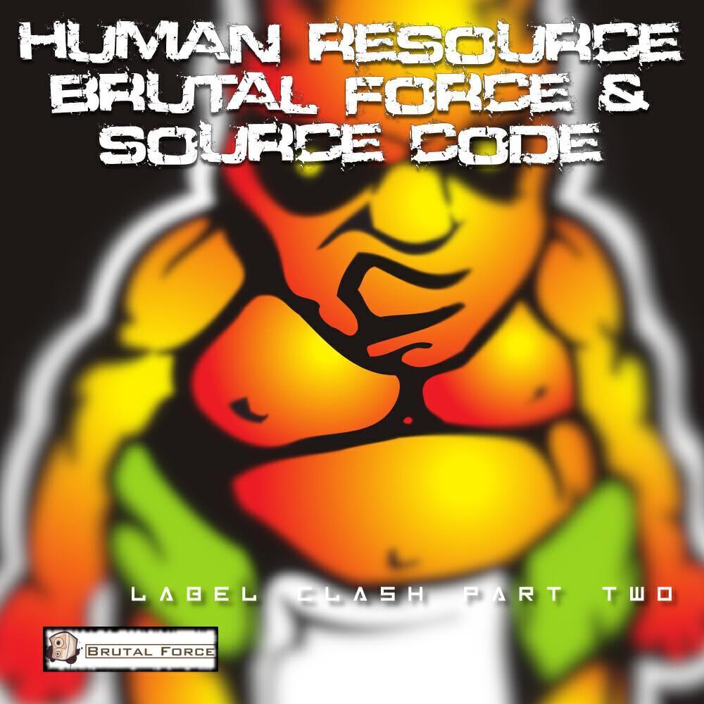 Sourcecode