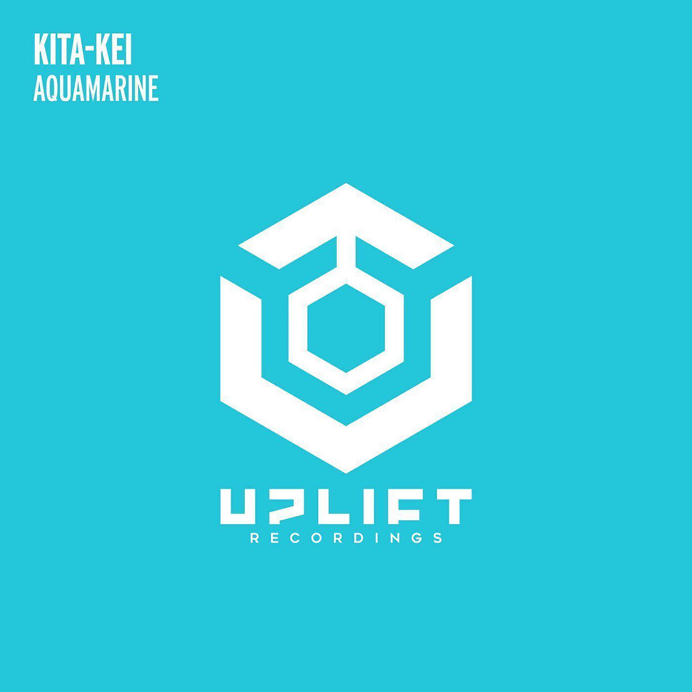Kita-Kei