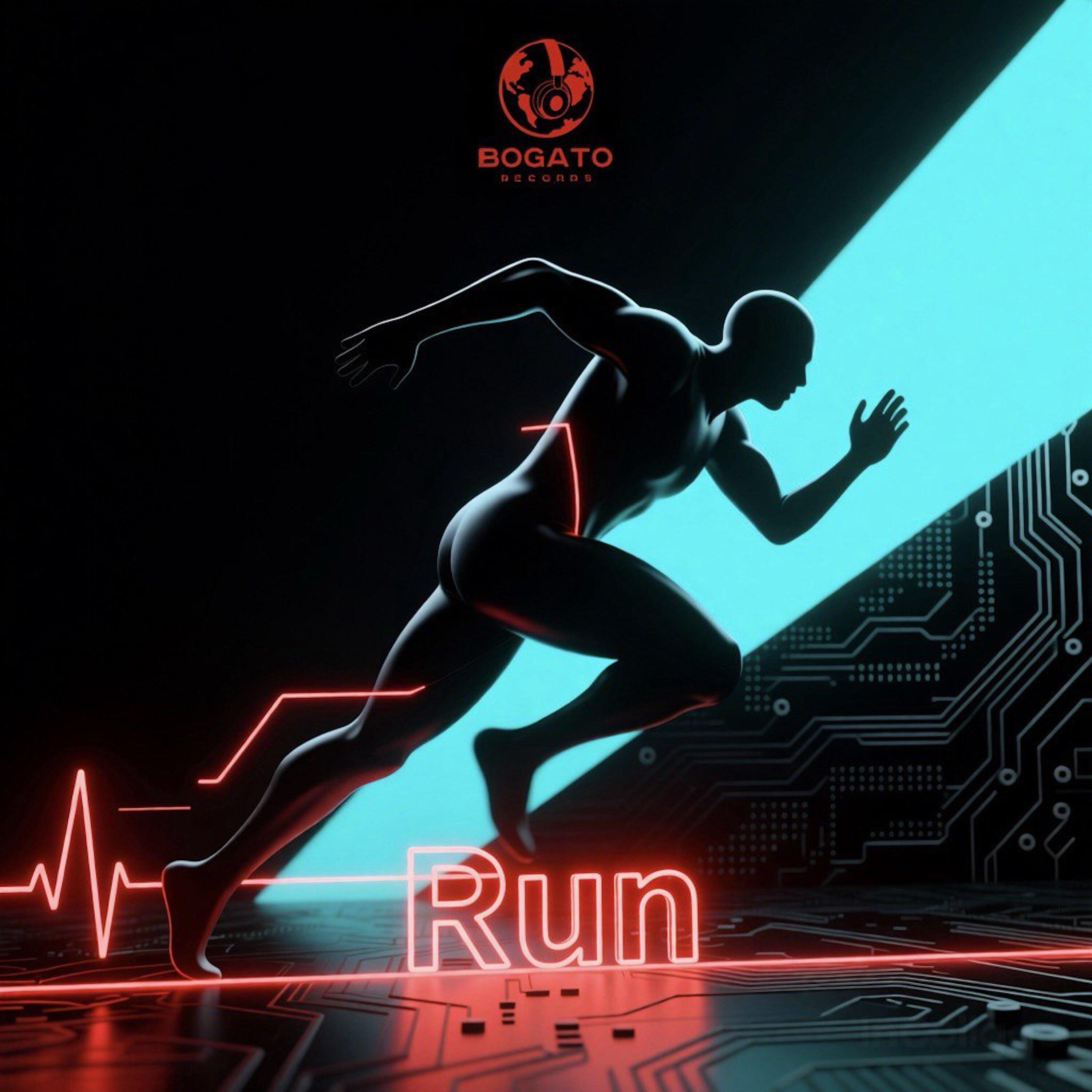 Run
