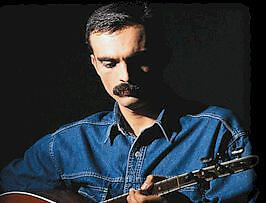 Ahmet Yılmaz