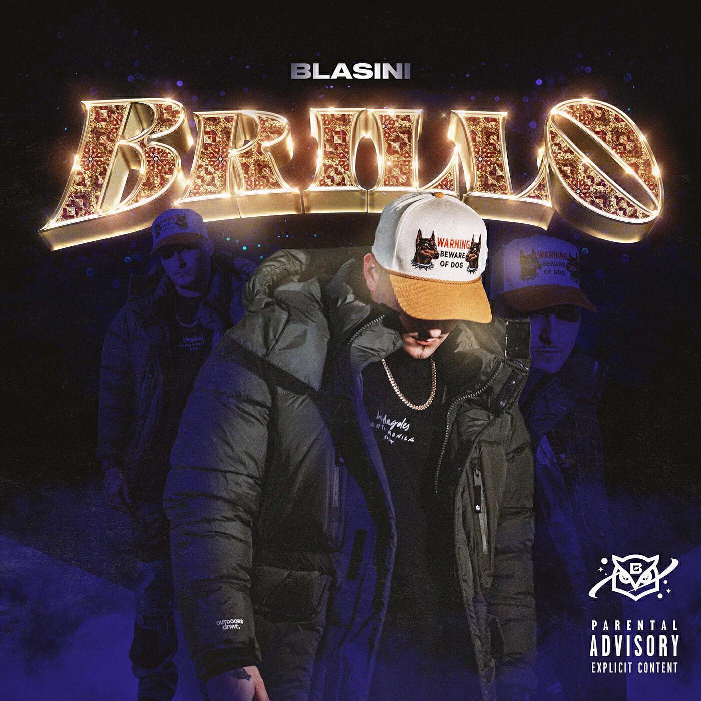 Blasini