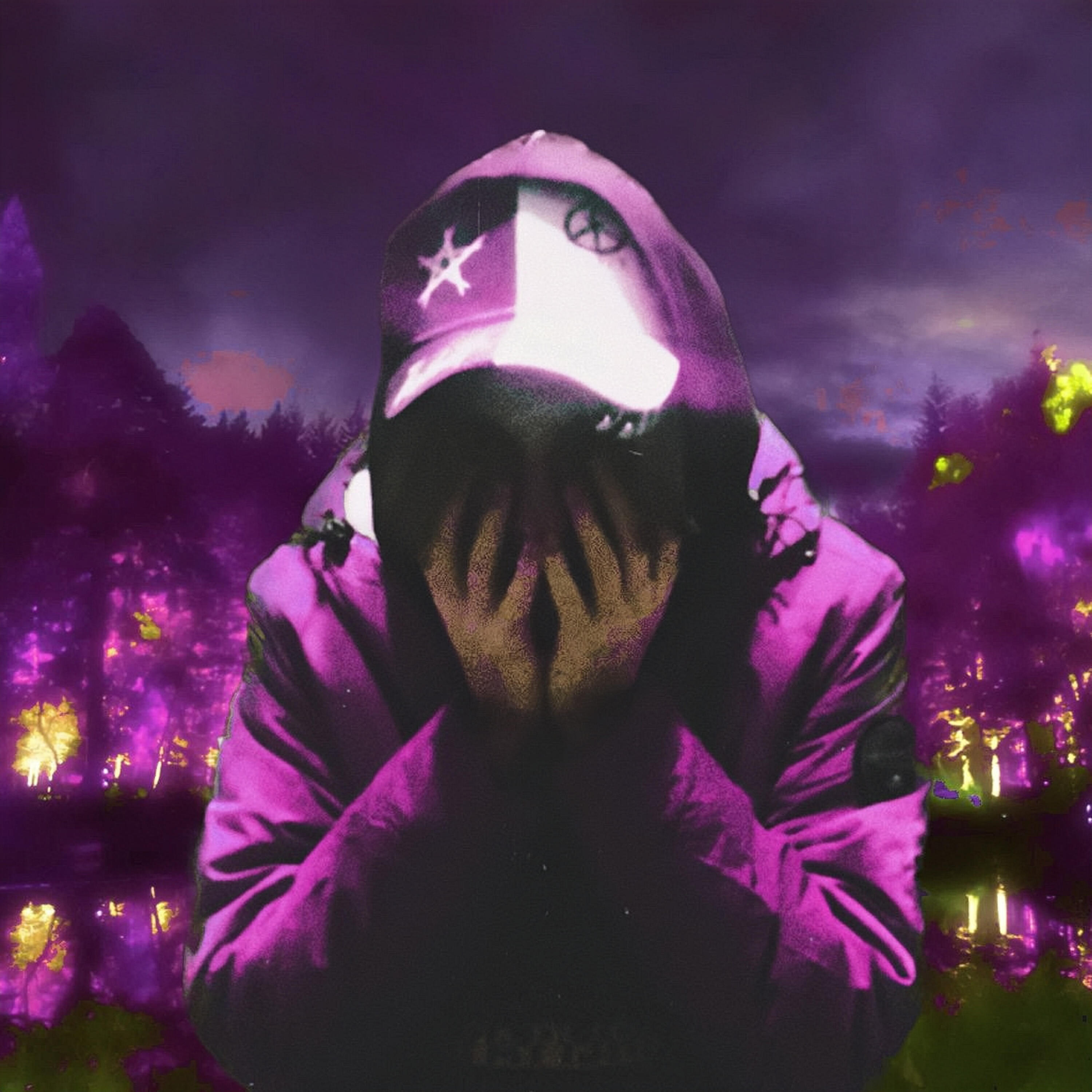 Альбом Я не знаю исполнителя NeckFurry