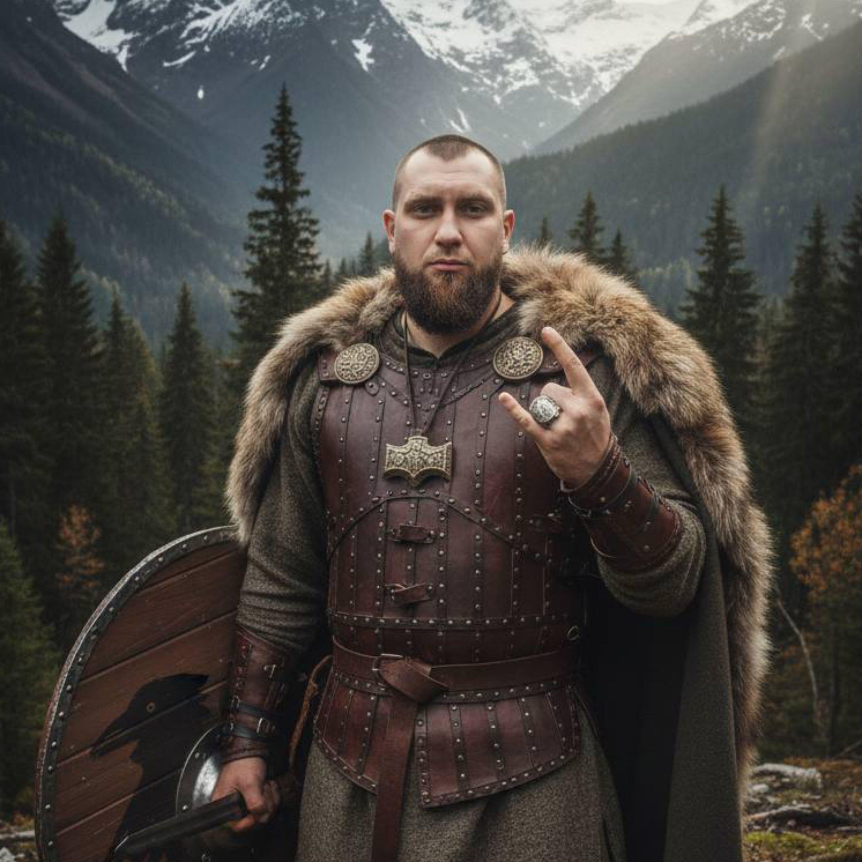 Память