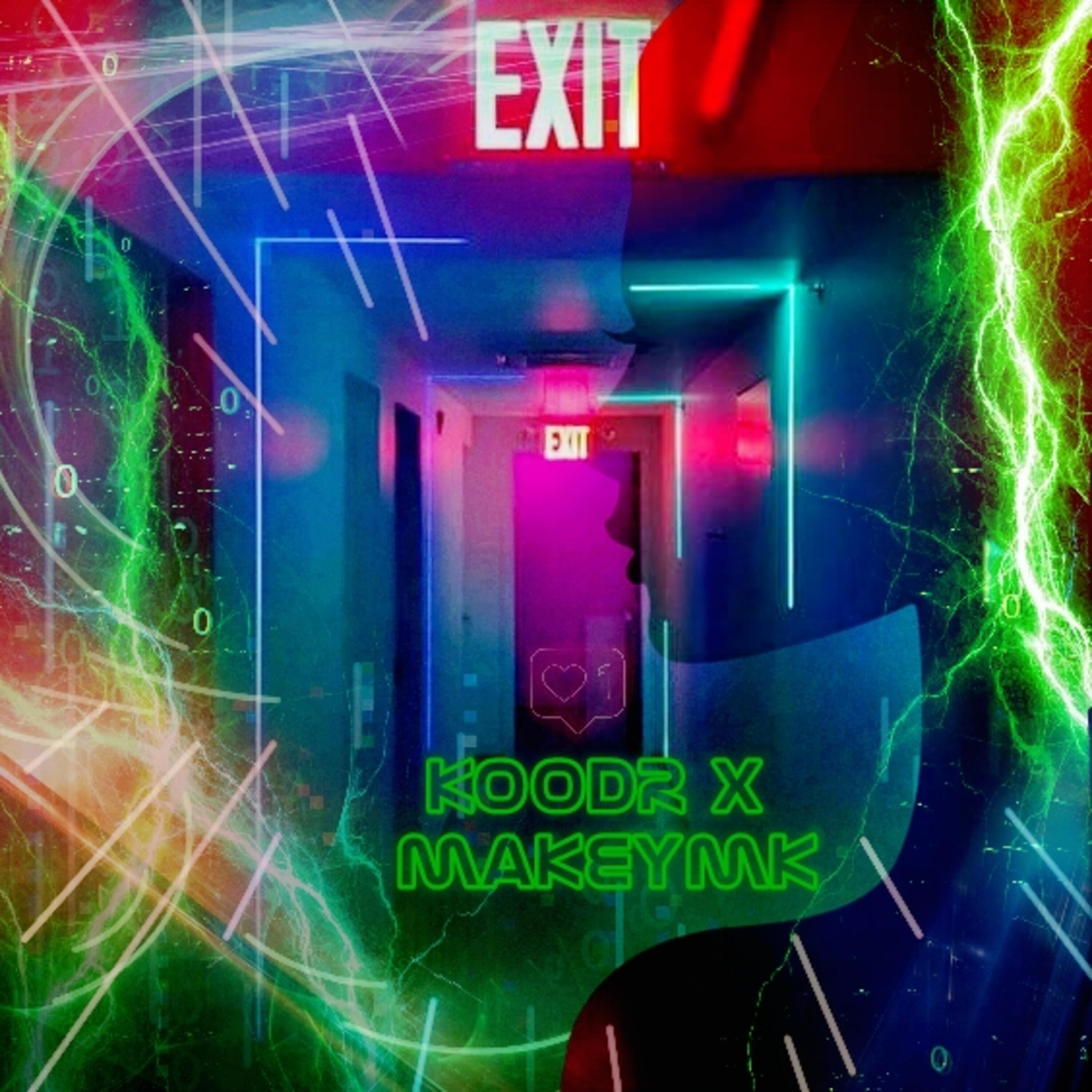 makeymk