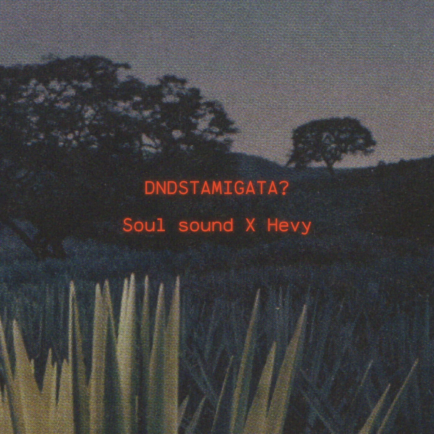HEVY