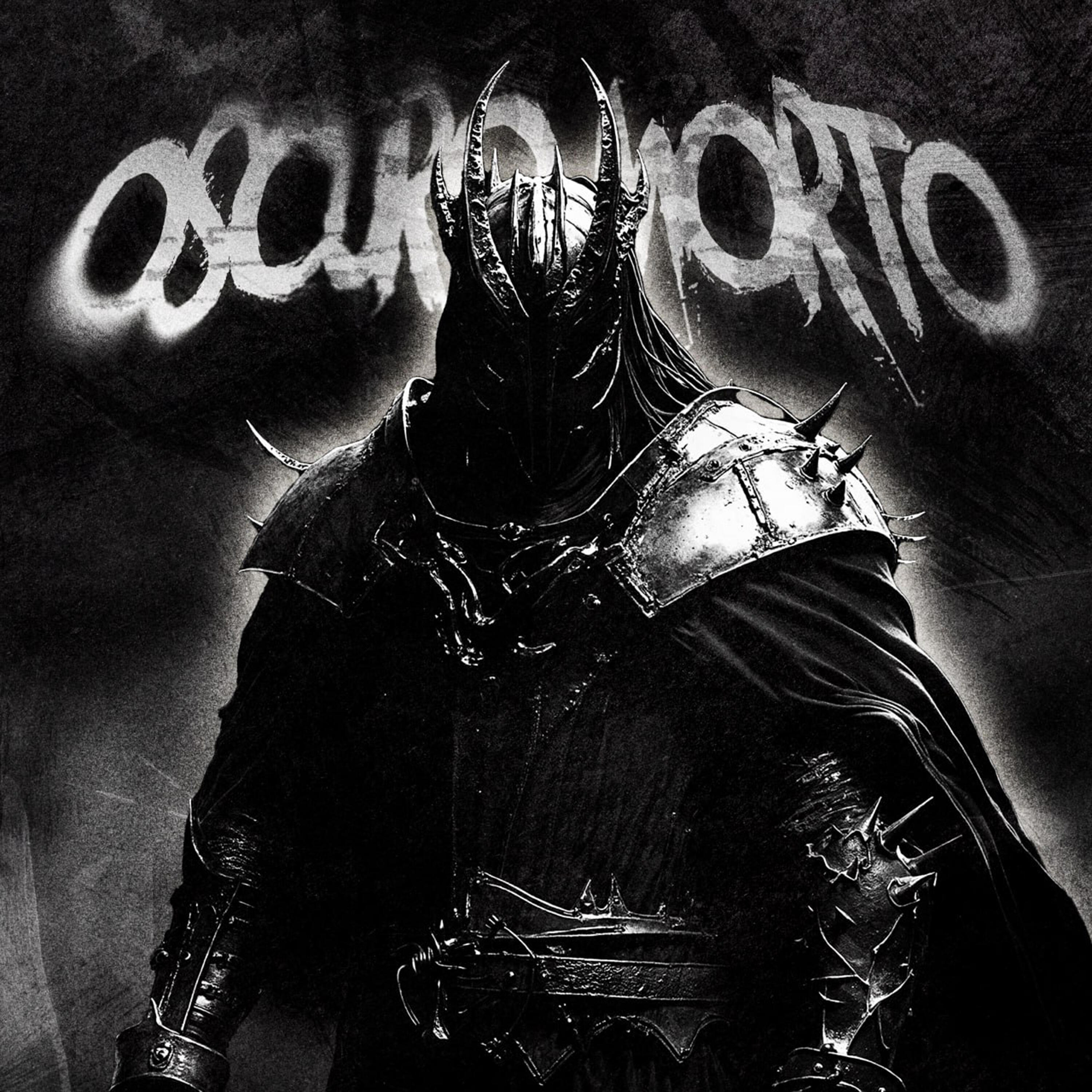 Oscuro Morto