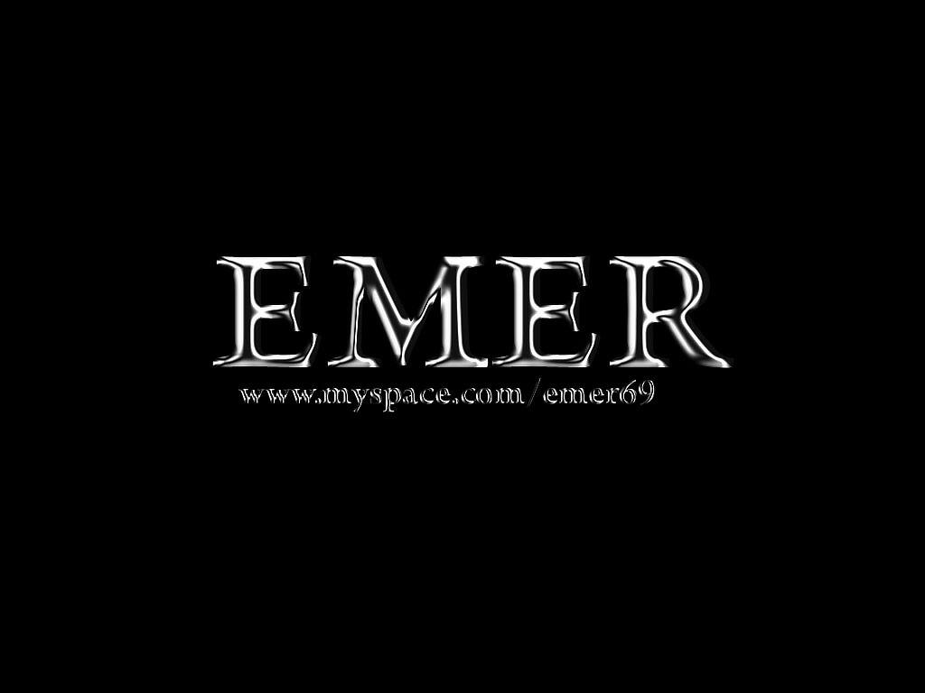 Emer