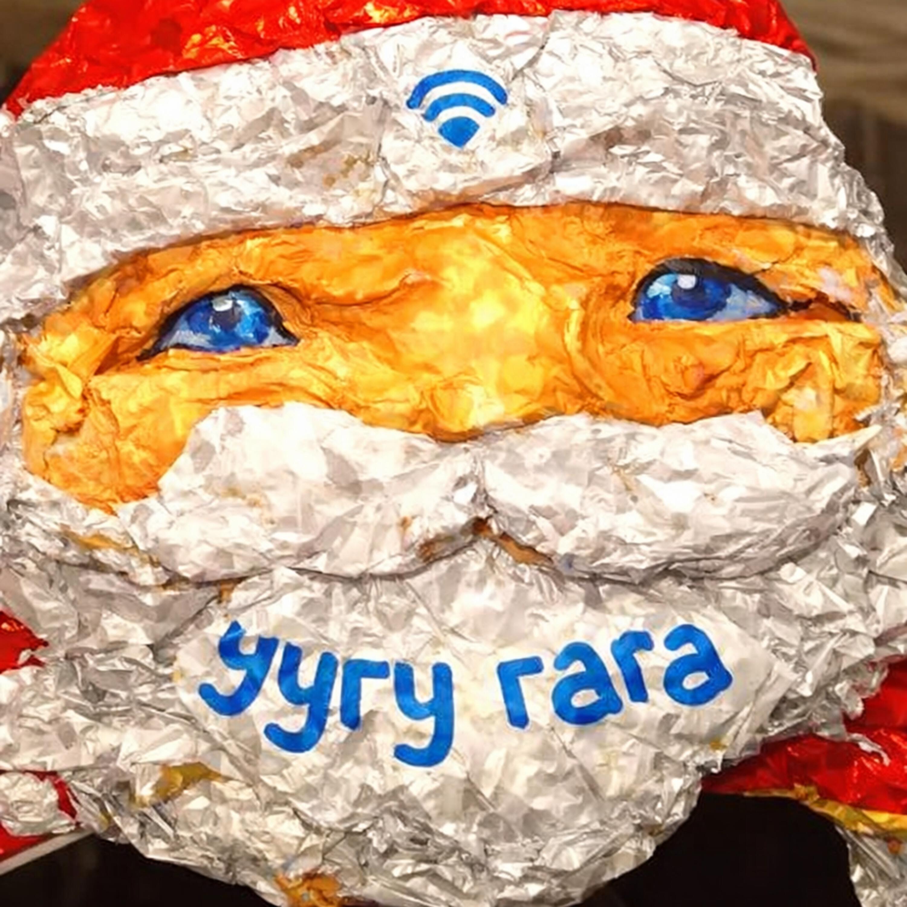 ГУГУ ГАГА
