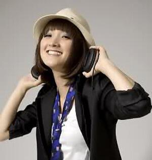 Moona