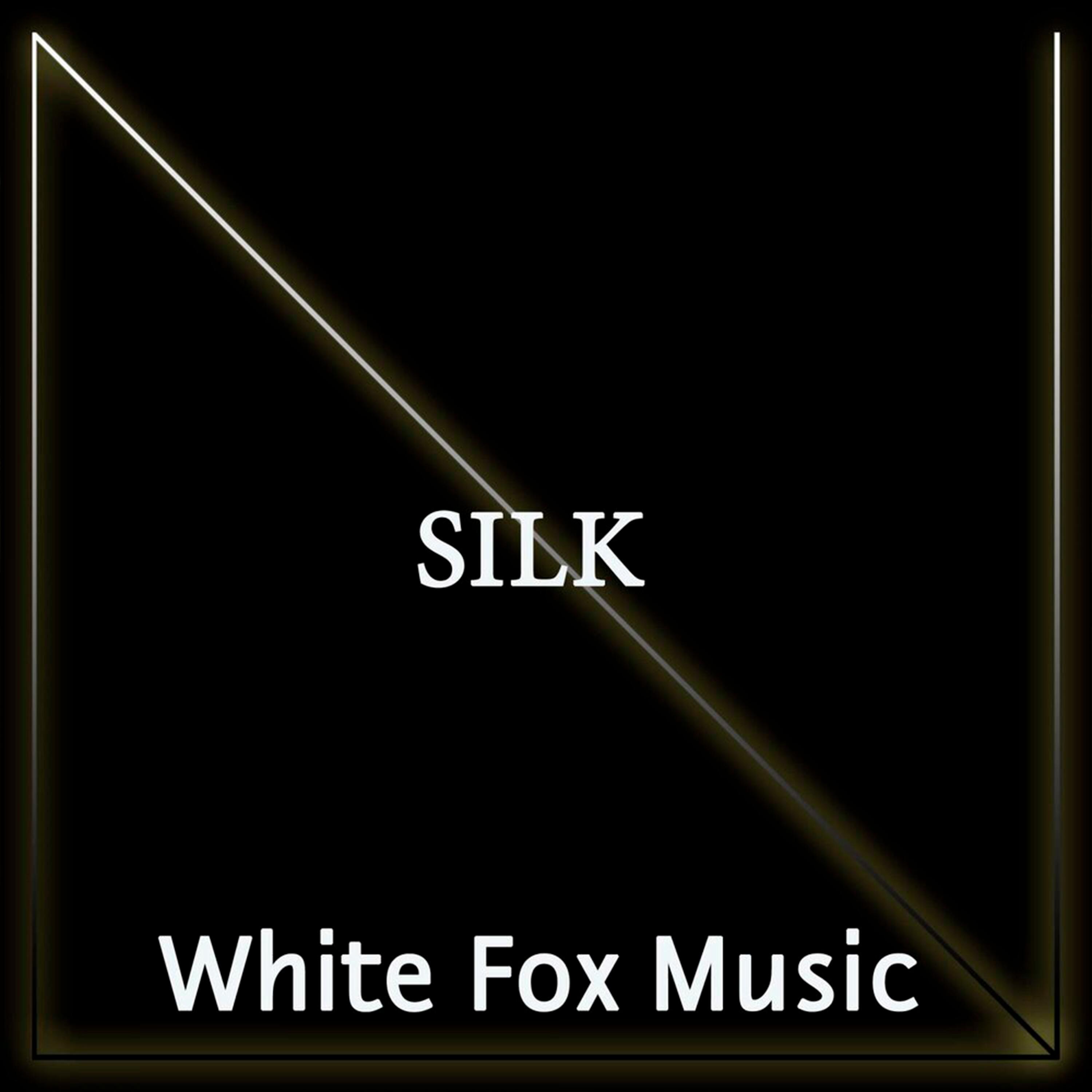 Silk