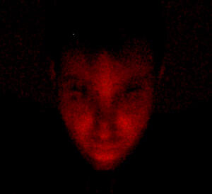 Veev