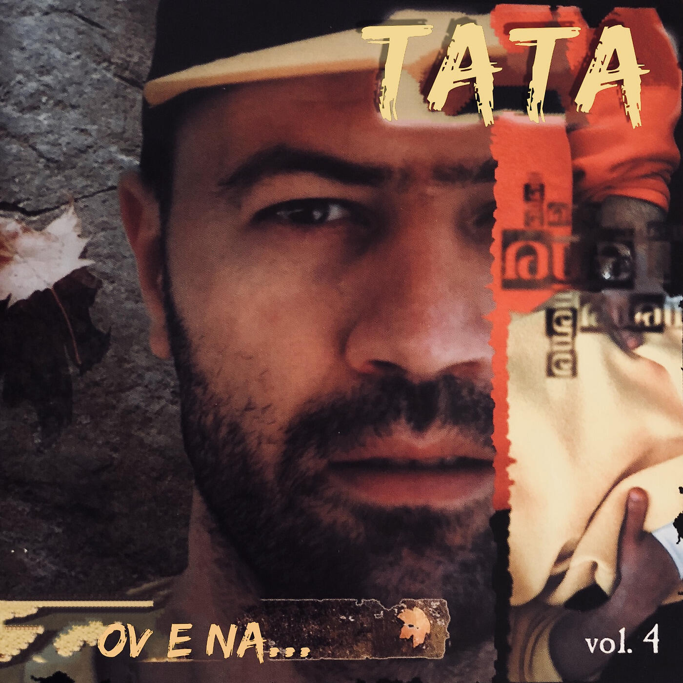 Ov E Na