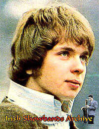 Fran O'Toole